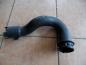 Preview: Mazda 2 DY Ansaugrohr Ladeluftschlauch Schlauch 9646617980