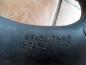 Preview: Mazda 2 DY Ansaugrohr Ladeluftschlauch Schlauch 9646617980