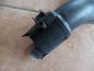 Preview: Mazda 2 DY Ansaugrohr Ladeluftschlauch Schlauch 9646617980