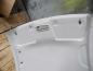 Preview: Mazda 2 DY Bj 2004 Verkleidung Himmel Dach