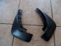 Preview: Mazda 2 DY Bj:2004 Verkleidung Hinten Rechts / Links