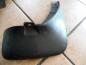 Preview: Mazda 2 DY Bj:2004 Verkleidung Hinten Rechts / Links
