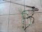 Preview: Mazda 2 DY Bj:2004 Dachantenne Antenne