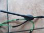 Preview: Mazda 2 DY Bj:2004 Dachantenne Antenne