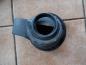Preview: Mazda 2 DY Tankdeckel Tankklappe 3M71-A27936-AH