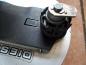Preview: Mazda 2 DY Tankdeckel Tankklappe 3M71-A27936-AH