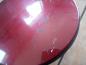 Preview: Ford Mondeo III Tankklappe Tankdeckel 1S71F405A02