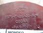 Preview: Ford Mondeo III Tankklappe Tankdeckel 1S71F405A02