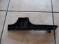 Preview: Mazda 2 DY Bj:2004 Verkleidung Abdeckung Hinten Links 3M7117A882