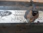 Preview: Ford Mondeo TDCI Bj:2003 Stoßstangenträger Träger Stoßstange Hinten 1S7117912CC