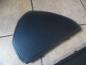 Preview: Seat Leon 1M Verkleidung Armaturenbrett 1M0857086 1M0857085