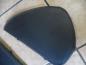 Preview: Seat Leon 1M Verkleidung Armaturenbrett 1M0857086 1M0857085
