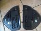 Preview: Seat Leon 1M Verkleidung Armaturenbrett 1M0857086 1M0857085