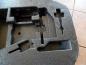 Preview: Ford KA Bj 2009 Verkleidung Boardwerkzeug Ablage Kofferraum 51739634