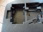 Preview: Ford KA Bj 2009 Verkleidung Boardwerkzeug Ablage Kofferraum 51739634