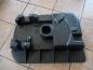 Preview: Ford KA Bj 2009 Verkleidung Boardwerkzeug Ablage Kofferraum 51739634