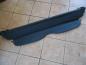 Preview: Ford Mondeo MK1 MK2 Kombi ab 1993 bis 2000 Kofferraum Rollo Laderaumabdeckung