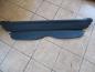 Preview: Ford Mondeo MK1 MK2 Kombi ab 1993 bis 2000 Kofferraum Rollo Laderaumabdeckung