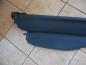 Preview: Ford Mondeo MK1 MK2 Kombi ab 1993 bis 2000 Kofferraum Rollo Laderaumabdeckung