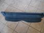 Preview: Ford Mondeo MK1 MK2 Kombi ab 1993 bis 2000 Kofferraum Rollo Laderaumabdeckung