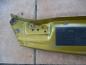 Preview: Renault Megane Scenic Bj 1999 Frontgitter Kühlergrill Frontgrill 7700423731