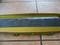Preview: Renault Megane Scenic Bj 1999 Frontgitter Kühlergrill Frontgrill 7700423731