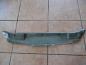 Preview: Renault Megane Scenic Bj 1999 Frontgitter Kühlergrill Frontgrill 7700423731