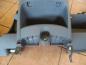 Preview: Peugeot 107 Bj 2009 Armaturenbrett Komplett Mittelkonsole 55303-0H010