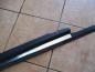 Preview: Audi A6 4B Bj 1998 Einstiegsleiste Zierleiste Leiste Vorne Links 4B0853491
