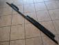 Preview: Audi A6 4B Bj 1998 Einstiegsleiste Zierleiste Leiste Vorne Links 4B0853491