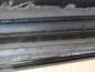 Preview: Audi A6 4B Bj 1998 Einstiegsleiste Zierleiste Leiste Vorne Links 4B0853491