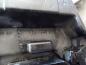 Preview: VW Touran Bj:2004 Heckleuchte Rückleuchte Bremslicht Links 1T0945258A