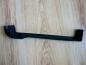 Preview: VW Colf 4  Verkleidung Sitzschiene 1J0 881 347D