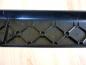 Preview: VW Colf 4  Verkleidung Sitzschiene 1J0 881 347D