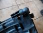 Preview: Ford Fiesta JD3 Luftfilterkasten Motorabdeckung 2S61-9600 CE
