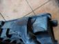 Preview: Ford Fiesta JD3 Luftfilterkasten Motorabdeckung 2S61-9600 CE