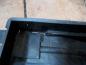 Preview: Ford Fiesta JD3 Luftfilterkasten Motorabdeckung 2S61-9600 CE