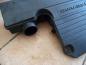 Preview: Ford Fiesta JD3 Luftfilterkasten Motorabdeckung 2S61-9600 CE