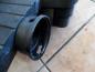 Preview: Ford Fiesta JD3 Luftfilterkasten Motorabdeckung 2S61-9600 CE