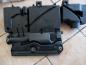 Preview: Ford Fiesta JD3 Luftfilterkasten Motorabdeckung 2S61-9600 CE