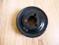 Preview: VW Audi Seat Skoda Keilrippenriemenscheibe Servopumpe 030145269A