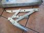 Preview: Mercedes Vito Bus W638 Motorhaubescharnier Scharnier Rechts A6387500351