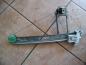 Preview: Ford Focus Fensterheber Gestänge manuell Hinten Rechts XS41A27000
