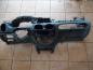 Preview: Renault Megane Scenic Bj 1999 Armaturenbrett 7700846259