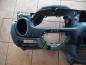 Preview: Renault Megane Scenic Bj 1999 Armaturenbrett 7700846259