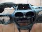 Preview: Renault Megane Scenic Bj 1999 Armaturenbrett 7700846259