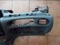 Preview: Renault Megane Scenic Bj 1999 Armaturenbrett 7700846259