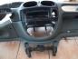 Preview: Renault Megane Scenic Bj 1999 Armaturenbrett 7700846259