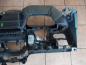Preview: Renault Megane Scenic Bj 1999 Armaturenbrett 7700846259