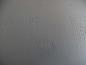 Preview: Renault Megane Scenic Bj 1999 Armaturenbrett 7700846259